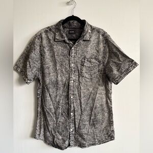 XL Hudson Men’s Shirt